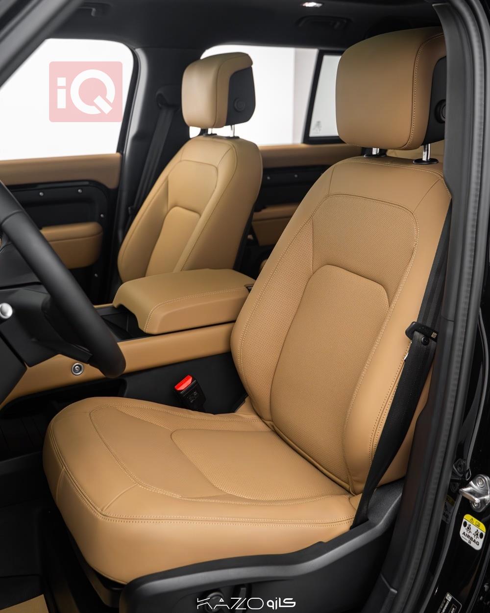 https://cdn.iqcars.ioba53232c-1565-479d-8f85-76ff92a65ec7_3.jpg